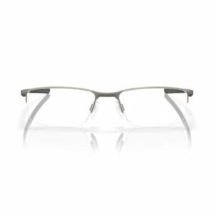 Oakley OX3218 Socket 5.5