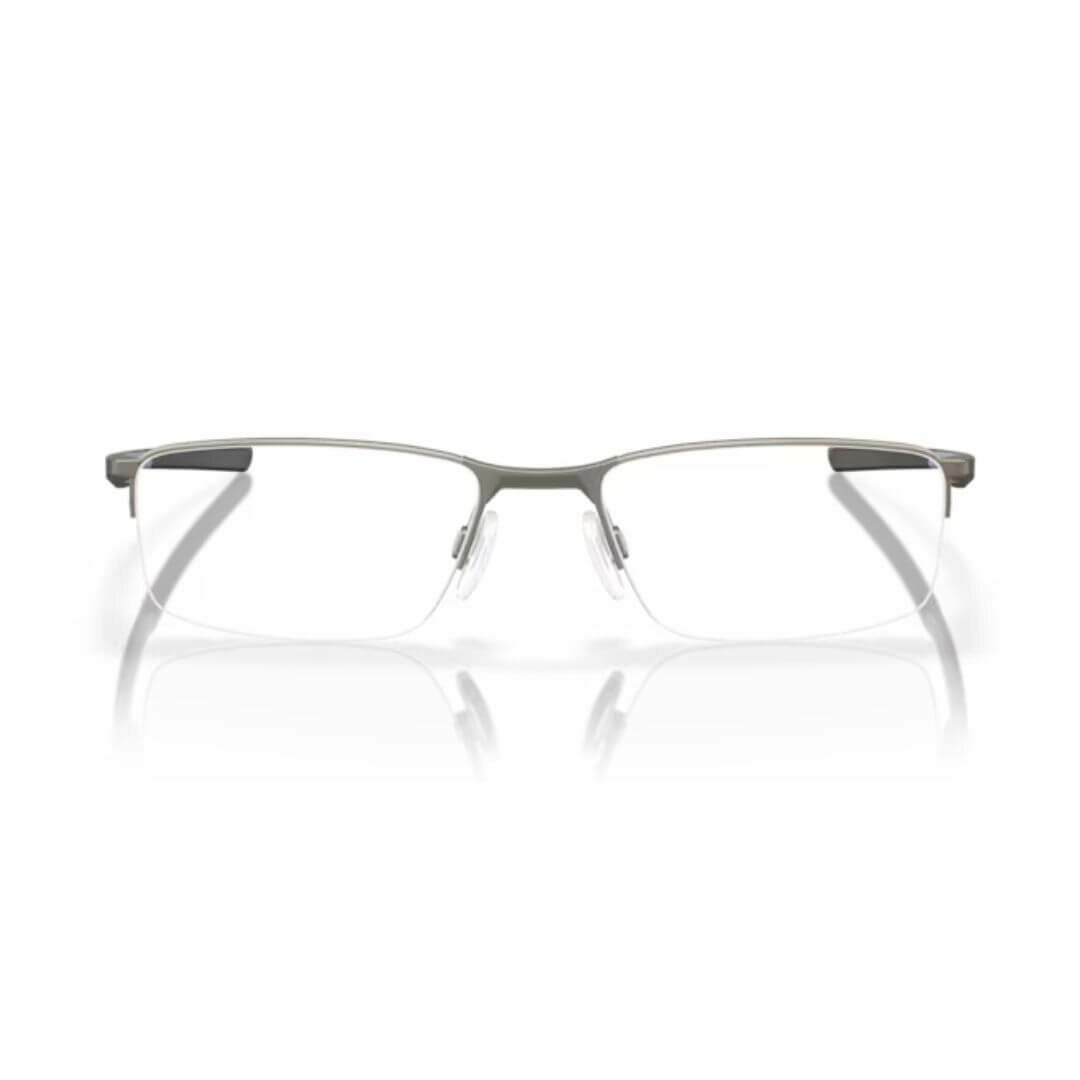 Oakley OX3218 Socket 5.5