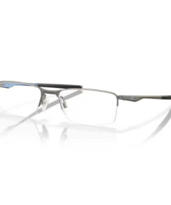 Alternative view of Oakley OX3218 Socket 5.5