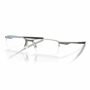 Alternative view of Oakley OX3218 Socket 5.5
