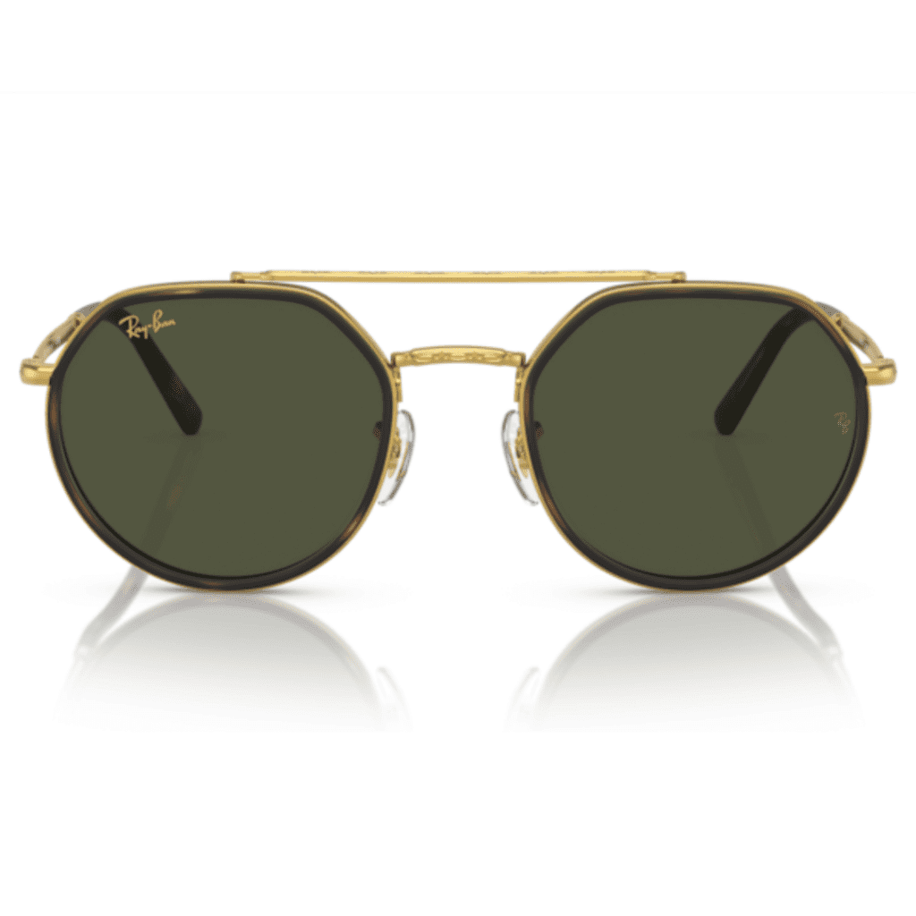 Ray-Ban RB3765