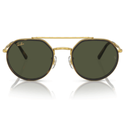 Ray-Ban RB3765