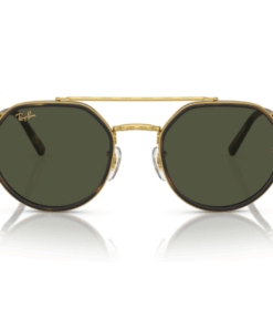 Ray-Ban RB3765