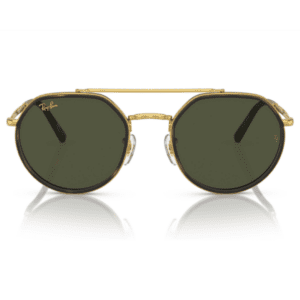 Ray-Ban RB3765