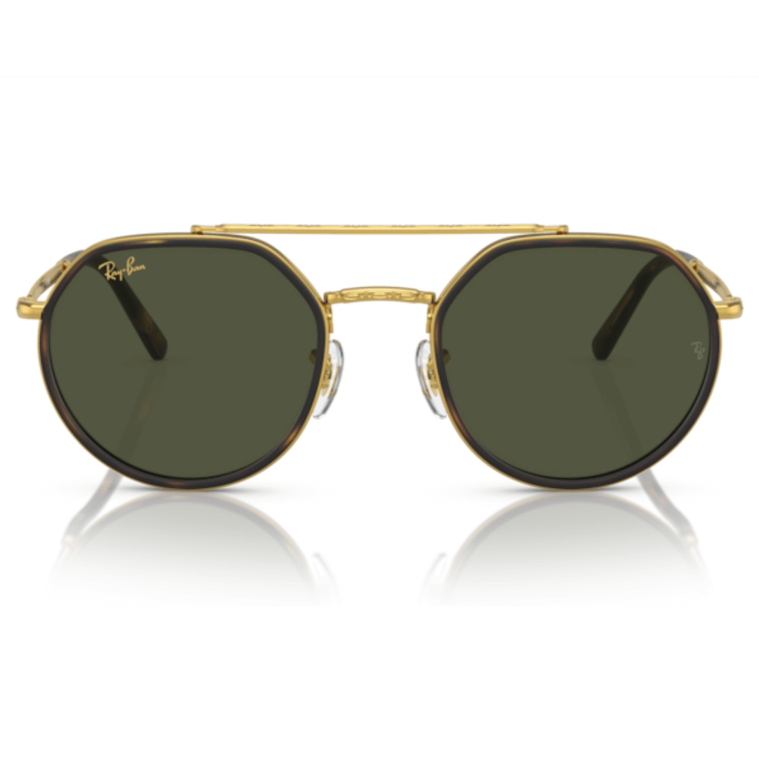29520a Ray-Ban RB3765