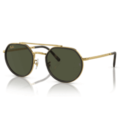 Alternative view of Ray-Ban RB3765