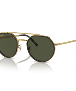 Alternative view of Ray-Ban RB3765