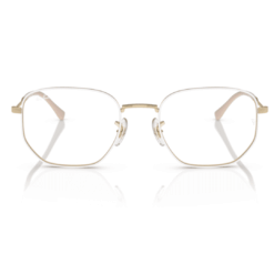 Ray-Ban RB6496L Optics