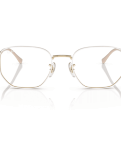 Ray-Ban RB6496L Optics