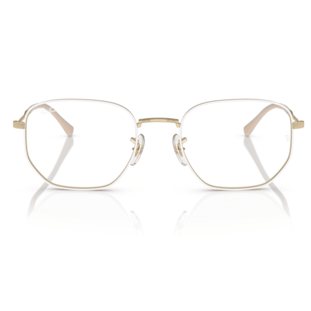 29521a Ray-Ban RB6496L Optics