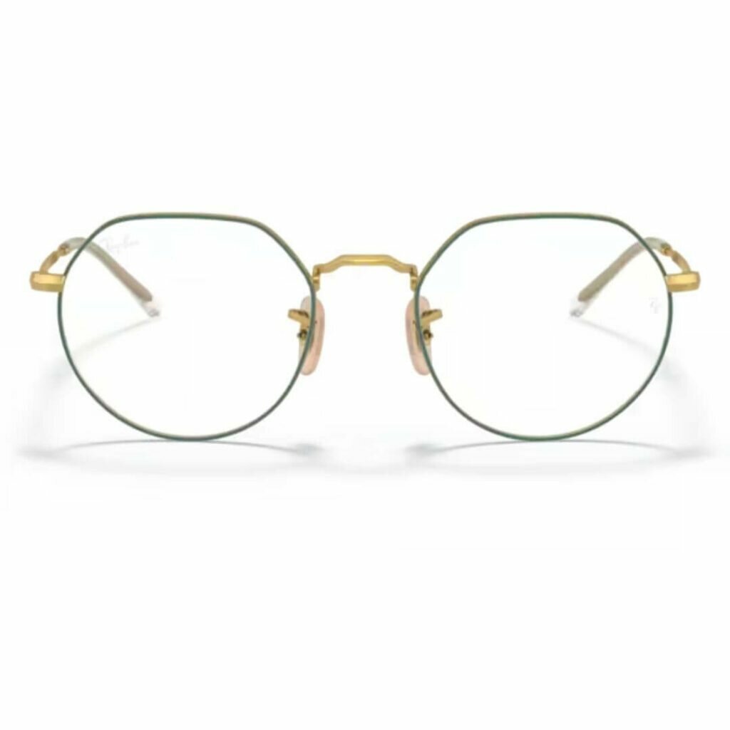 Ray-Ban RB6465 Jack