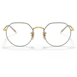 Ray-Ban RB6465 Jack