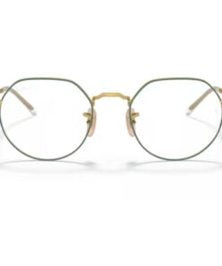 Ray-Ban RB6465 Jack