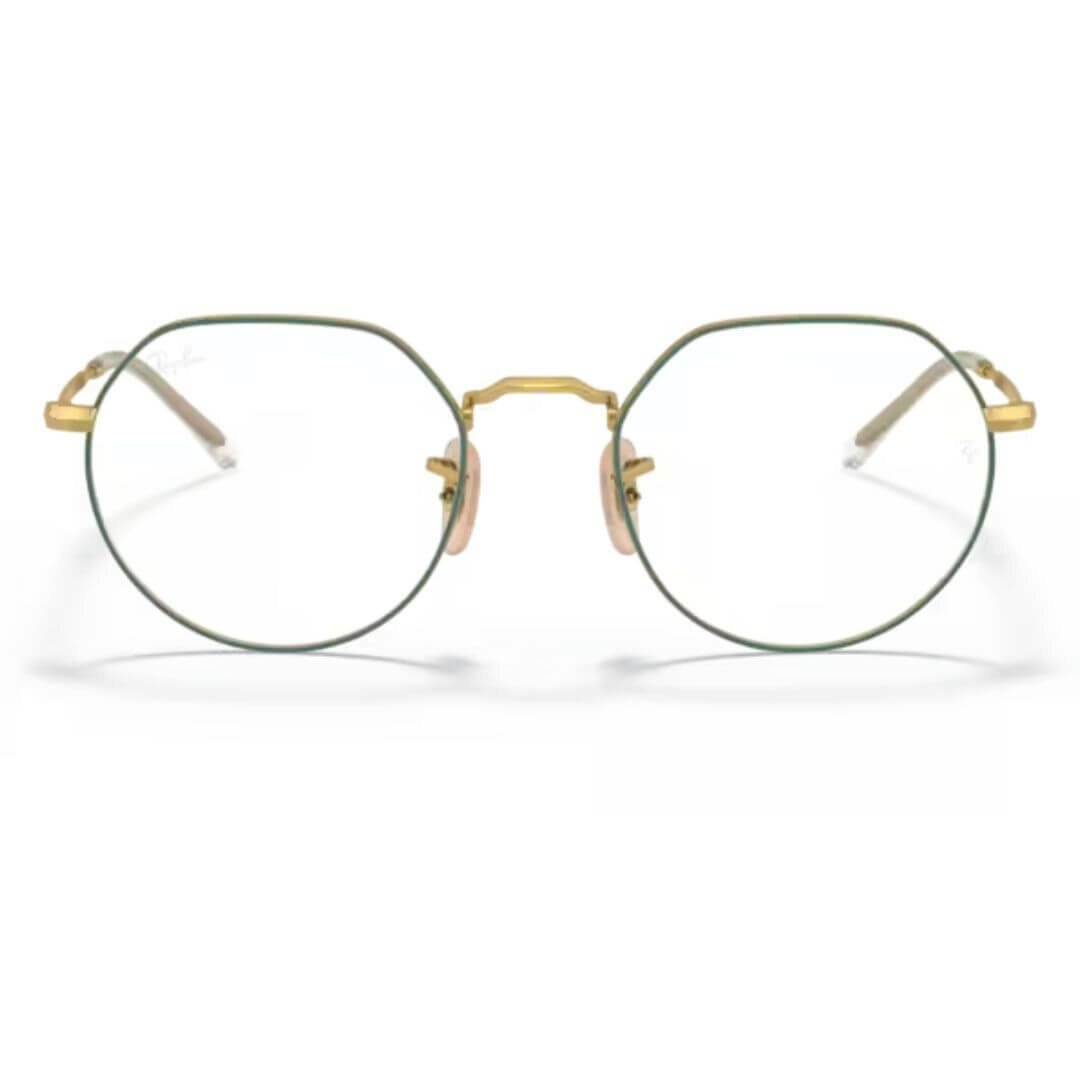 Ray-Ban RB6465 Jack