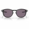 Oakley OO9439 Pitchman R