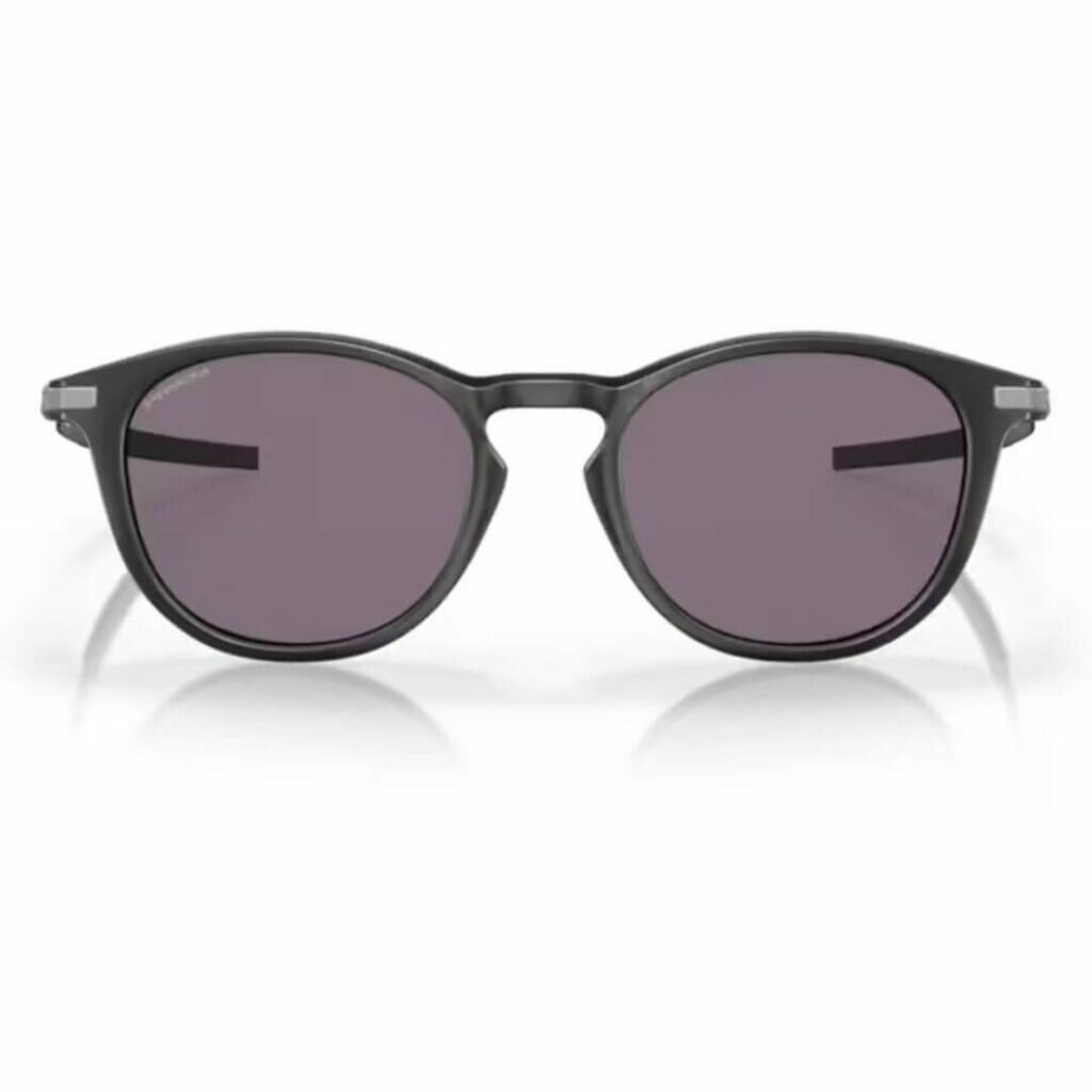 Oakley OO9439 Pitchman R