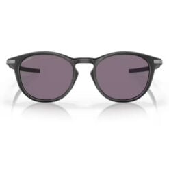 Oakley OO9439 Pitchman R