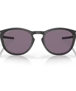 Oakley OO9439 Pitchman R