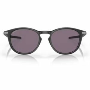 Oakley OO9439 Pitchman R