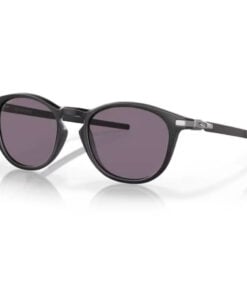 Alternative view of Oakley OO9439 Pitchman R