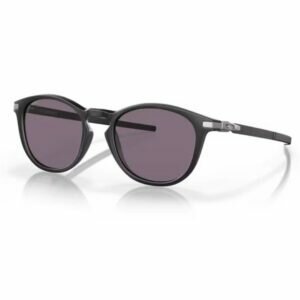 Alternative view of Oakley OO9439 Pitchman R