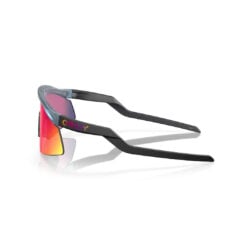 Oakley OO9229 Hidra - Imagem 3