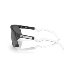 Oakley OO9280 - Imagem 3