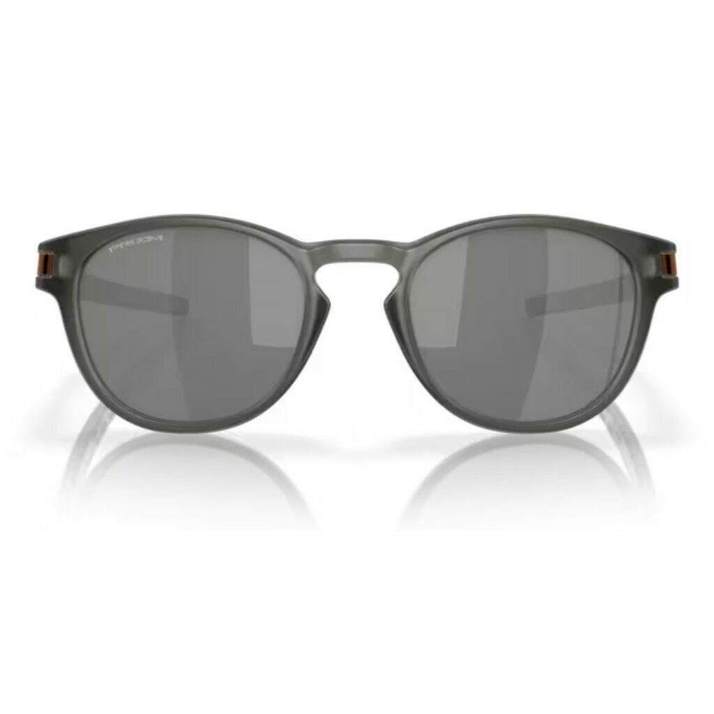 Oakley OO9265 Latch