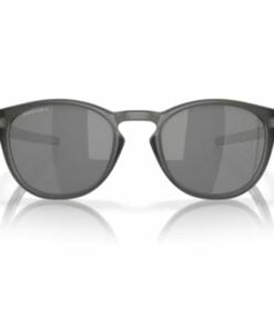 Oakley OO9265 Latch