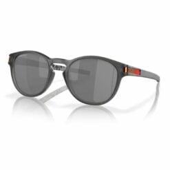 Alternative view of Oakley OO9265 Latch