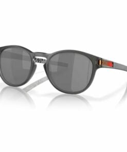 Alternative view of Oakley OO9265 Latch
