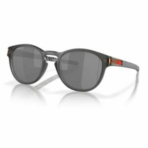 Alternative view of Oakley OO9265 Latch