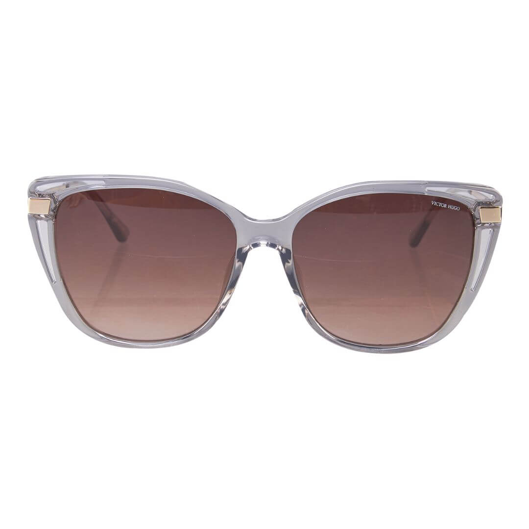 29317a Victor Hugo SH1896