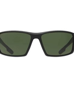 Mormaii M0112 Joaca 4