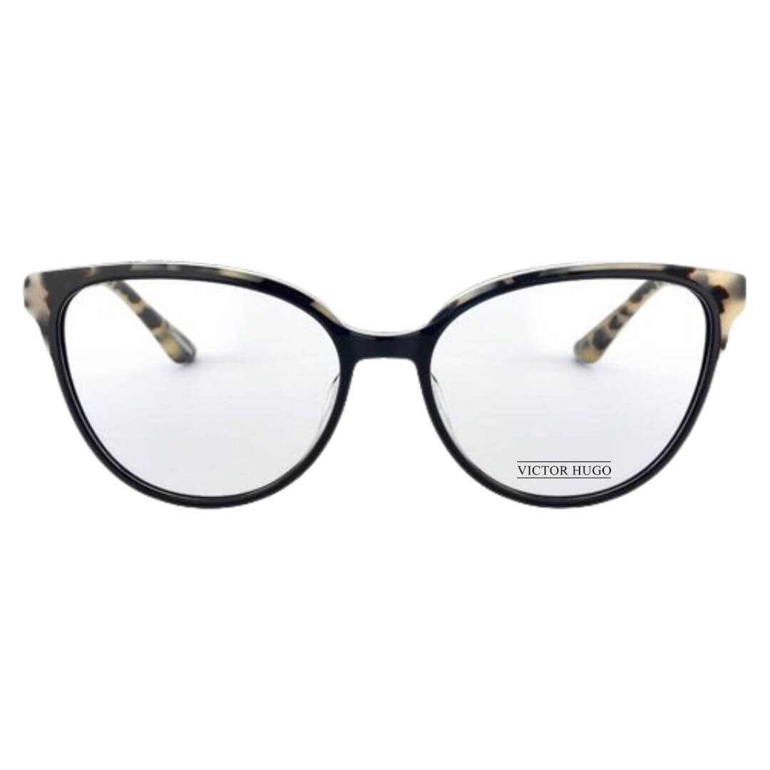 29331a Victor Hugo VH1840