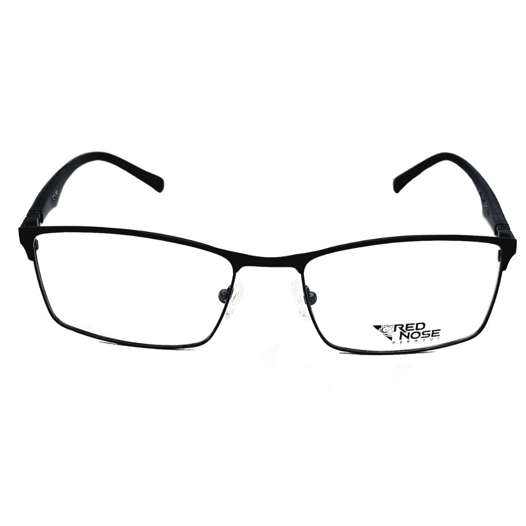 29441a Red Nose RNG7386