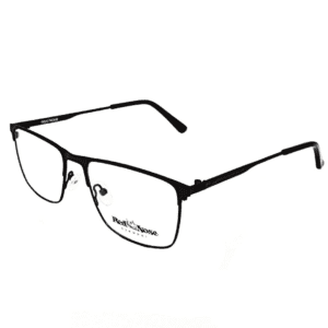 Alternative view of Red Nose RNO247