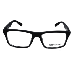Red Nose RNO217