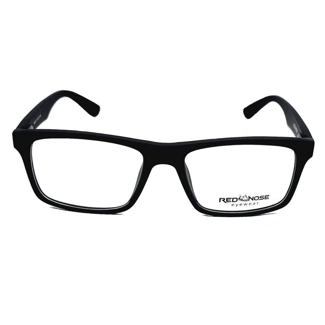 29444a Red Nose RNO217