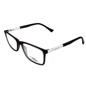 Alternative view of Red Nose RNG7423