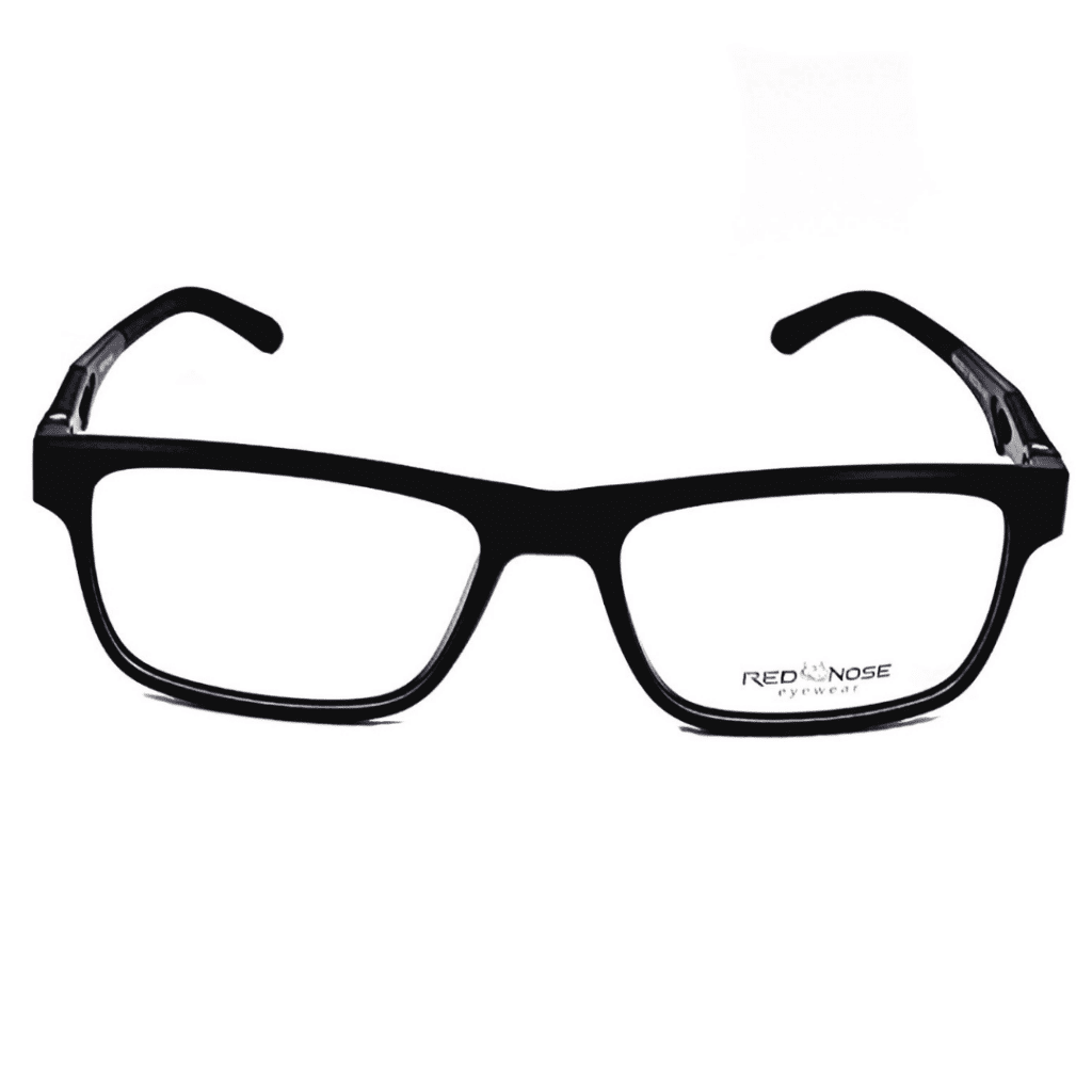 29446a Red Nose RN230