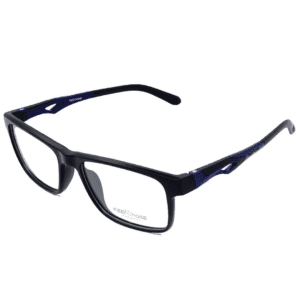 Alternative view of Red Nose RN230