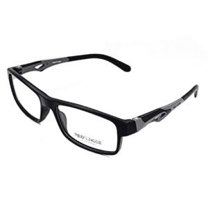 Alternative view of Red Nose RN228