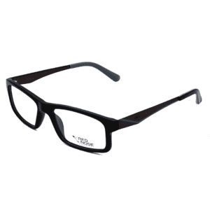 Alternative view of Red Nose RNG7415