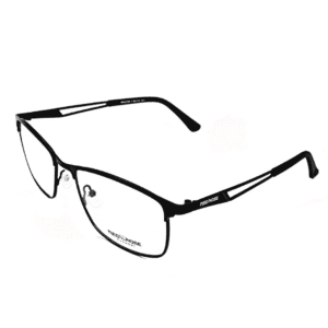 Alternative view of Red Nose RNO259