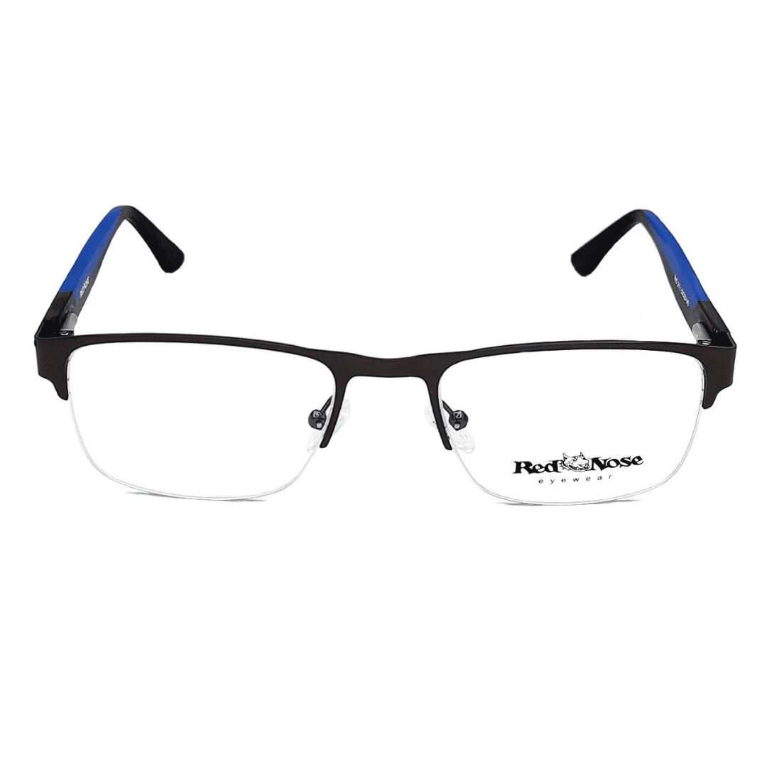 29457a Red Nose RNO211