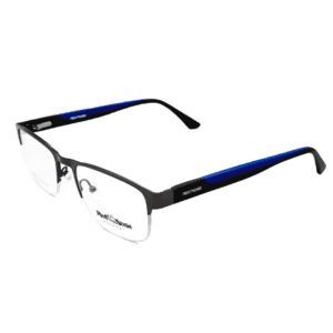 Alternative view of Red Nose RNO211