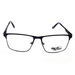 Red Nose RNO226