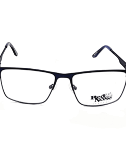 Red Nose RNO226