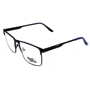 Alternative view of Red Nose RNO226